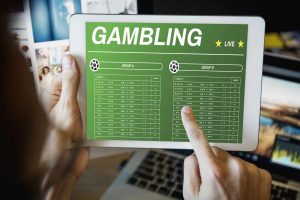 domande matched betting