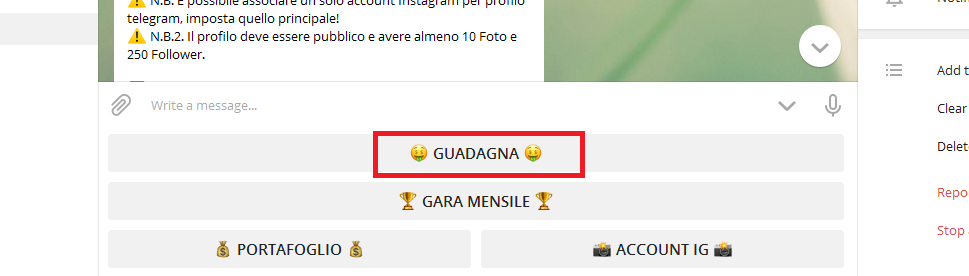 buoni amazon social gift regali
