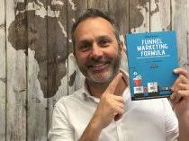 mochele tampieri funnel marketing formula