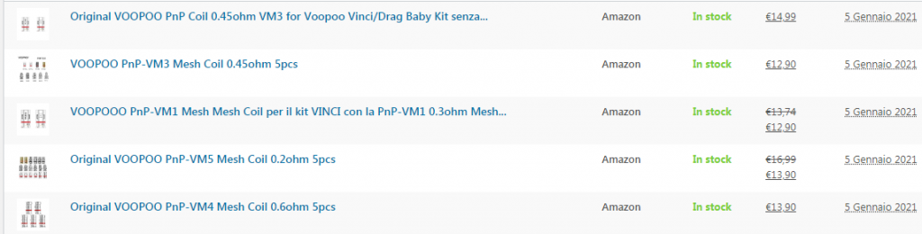 content egg plugin