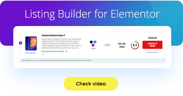 rehub envato affiliazioni