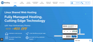 tmd hosting