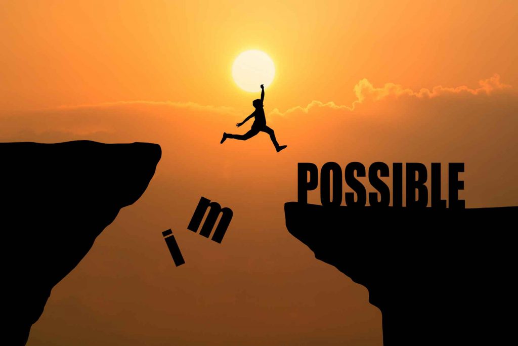 avere successo online