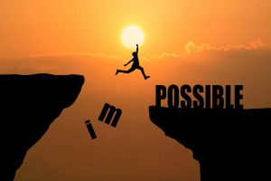 avere successo online