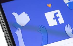 gruppi facebook