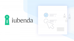 iubenda