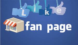 pagina facebook