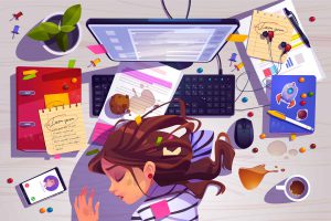 smartworking