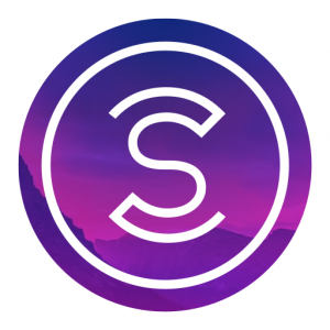 sweetcoin