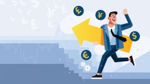 copy trading