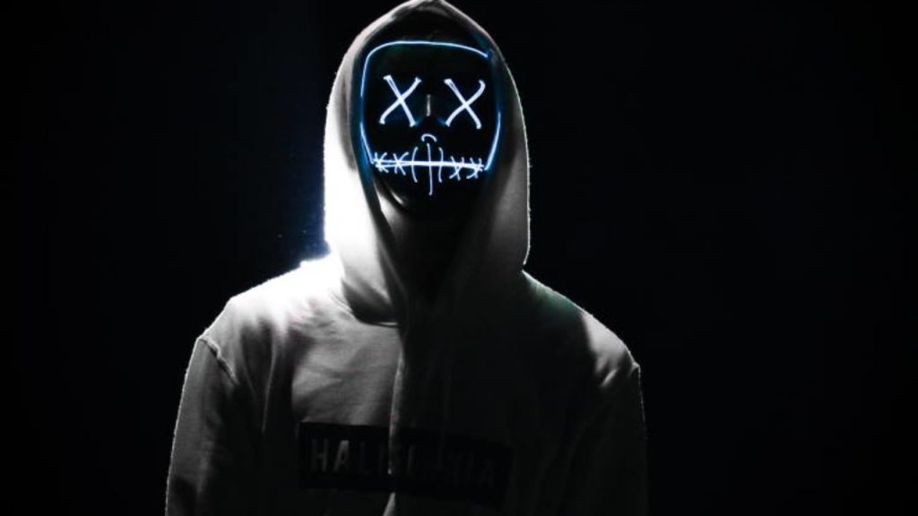 dark web guida