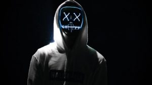 dark web guida