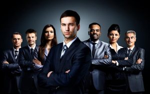 migliori trader italiani etoro