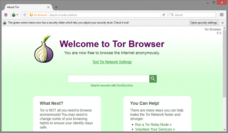 tor browser dark web