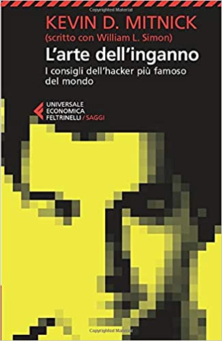 amazon fba guadagnare con amazon