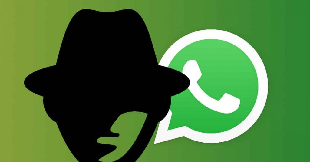 come hackeraer android