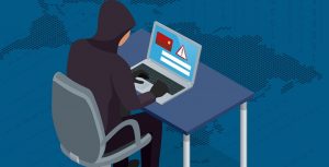 principali truffe online