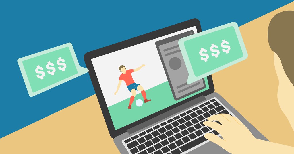 matched betting investire 500 euro