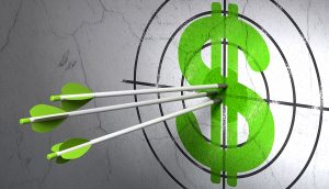 obiettivo investire 500 euro