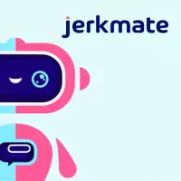 icon jerkmate