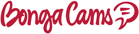 bonga cams logo