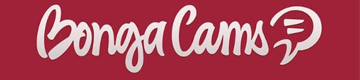 logo bongacams
