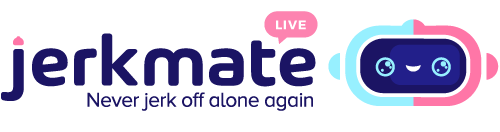 jerkmate logo