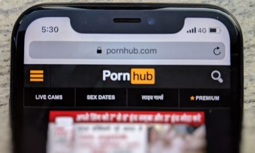 Guadagnare con un Sito Porno – Il Corso Completo