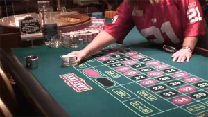 migliori strategie roulette