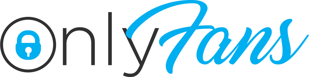 logo onlyfans