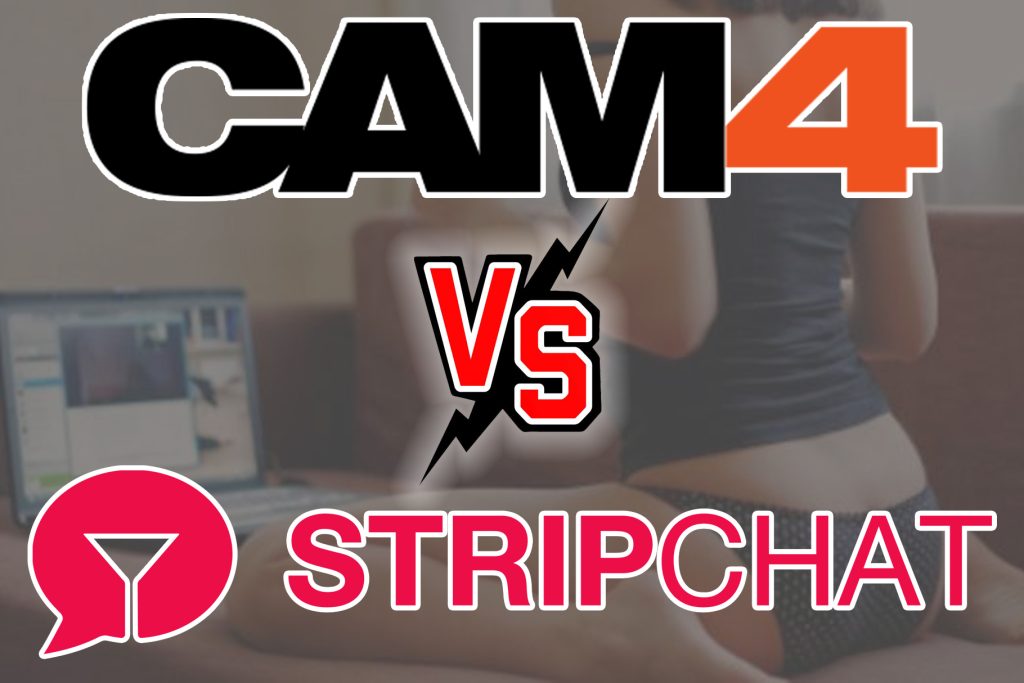 cam4 stripchat il migliore sito camgirl