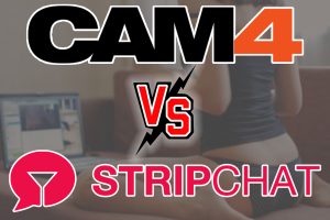 cam4 stripchat il migliore sito camgirl