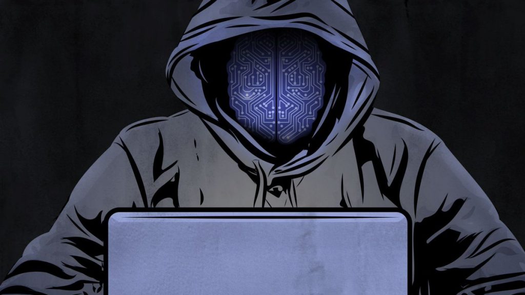 come diventare hacker