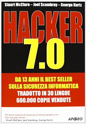 amazon fba guadagnare con amazon