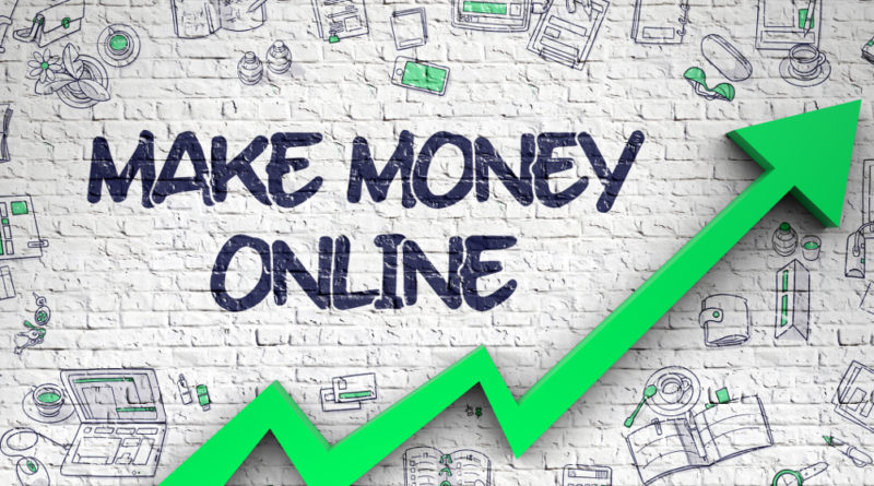 blog guadagnare online
