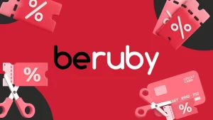 beruby cashback