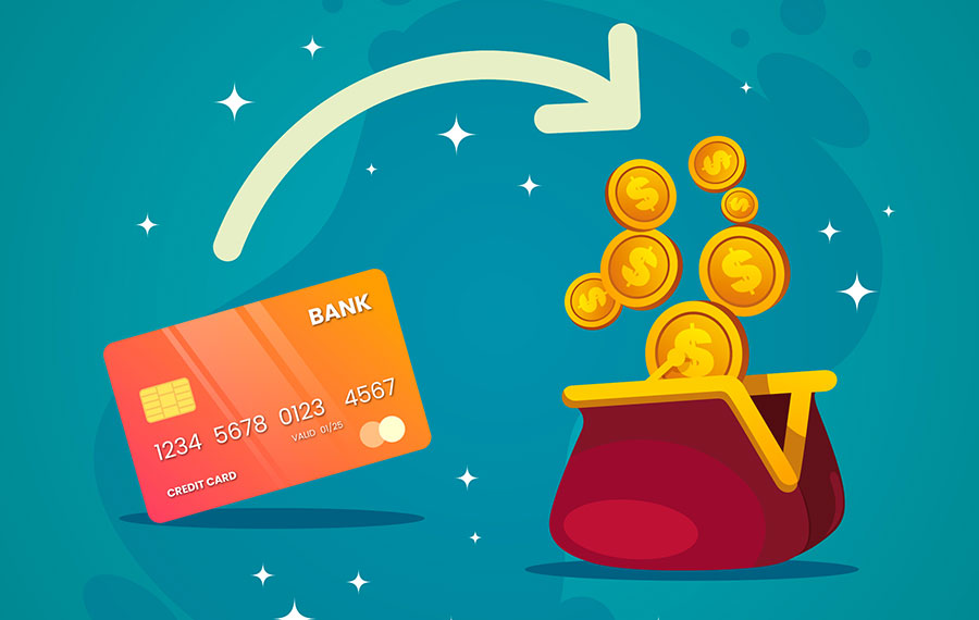 migliori siti cashback italia