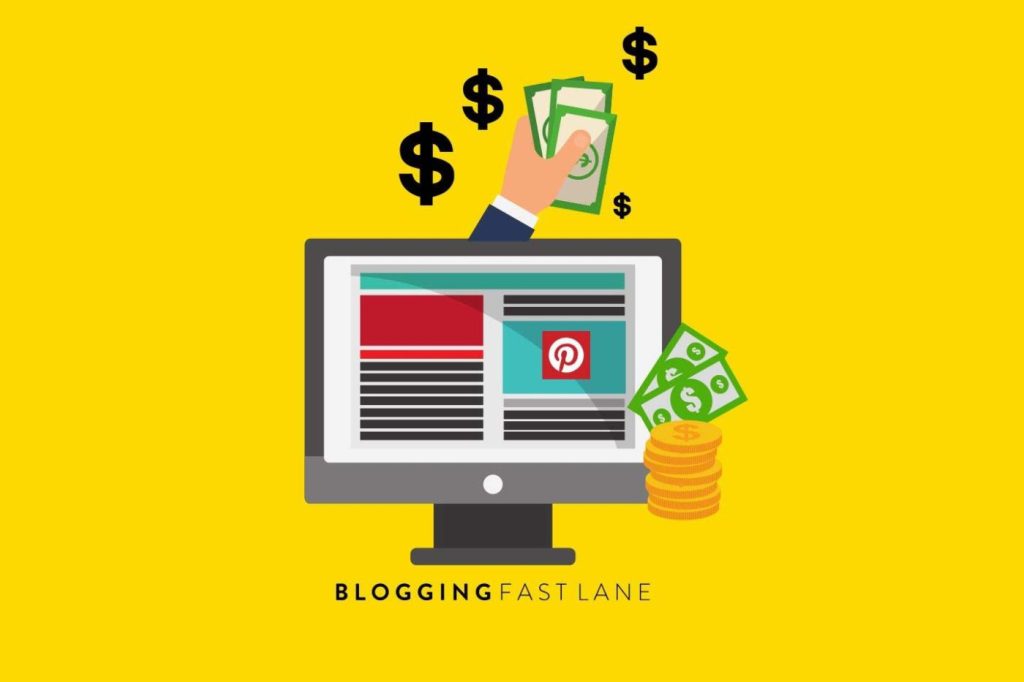 guadagnare con un blog automatico news
