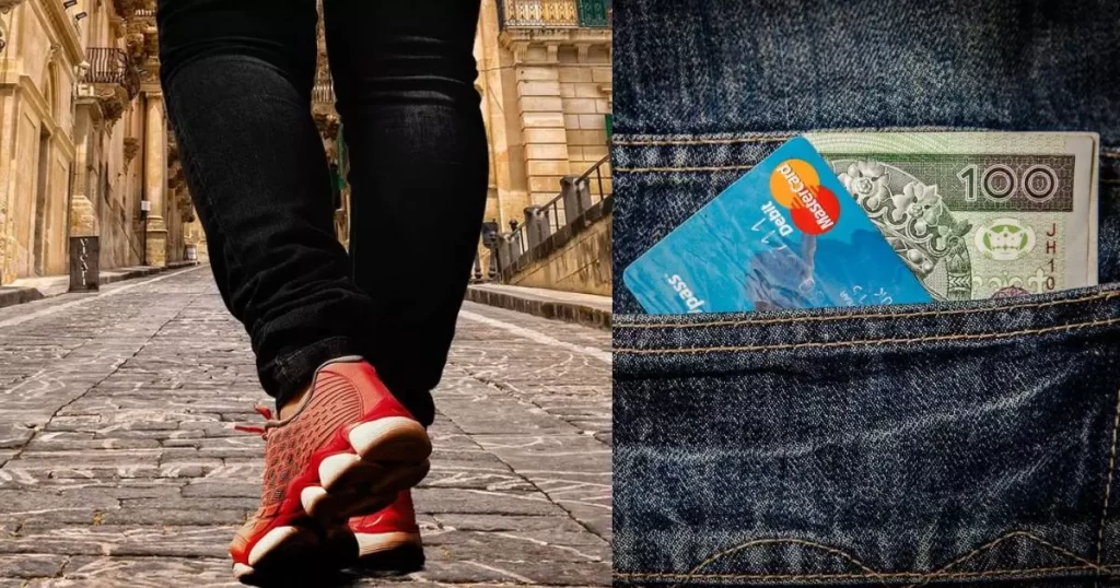 migliori app per guadagnare camminando
