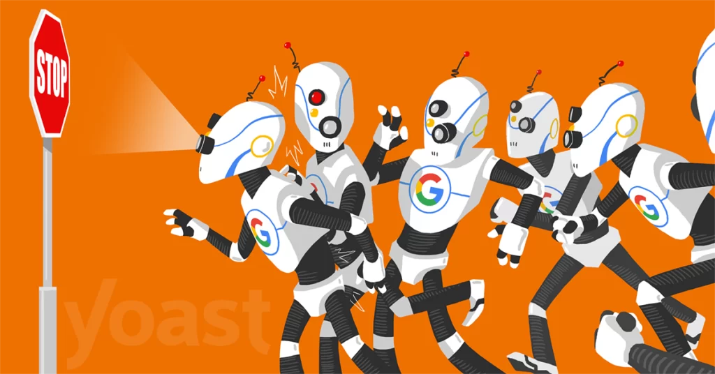 come funziona wordpress automatic plugin