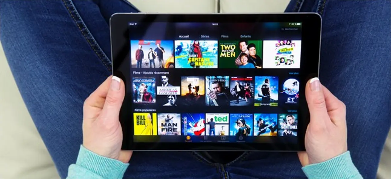 come guadagnare soldi guardando video online