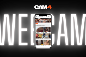 donne italiane in cam4