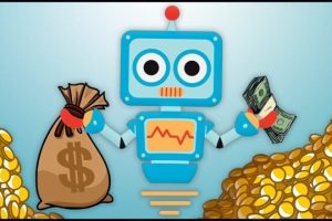 come guadagnare con i bot telegram