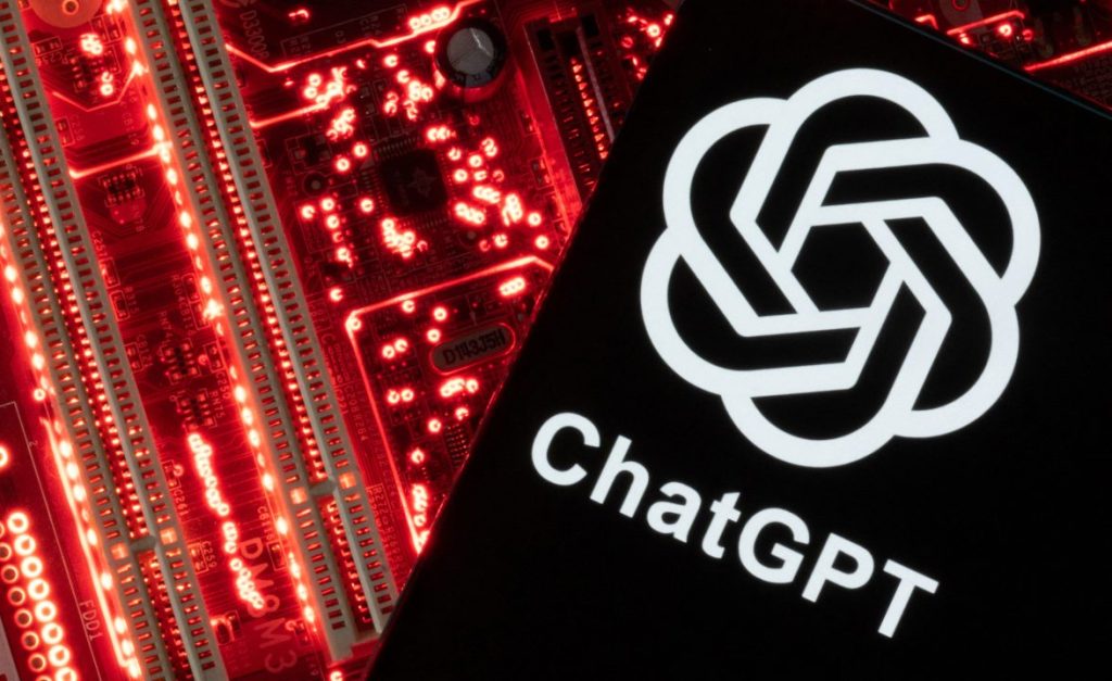 chat gpt italia