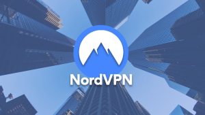 recensione nordvpn