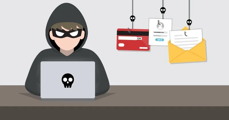 protezione dati vpn