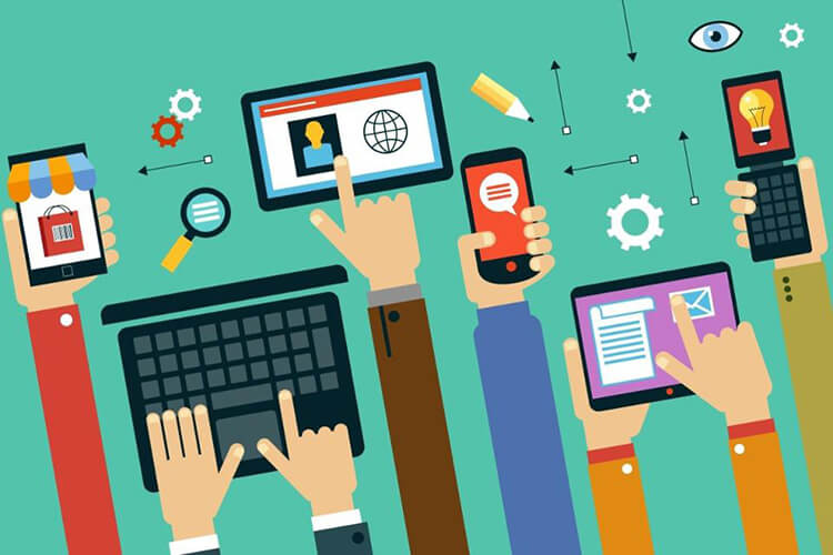 marketing affiliazione tradizionale