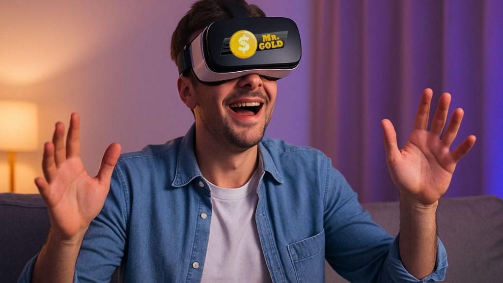 migliori porno siti vr