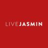 livejasmin